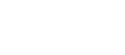 京东618