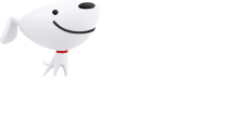京东